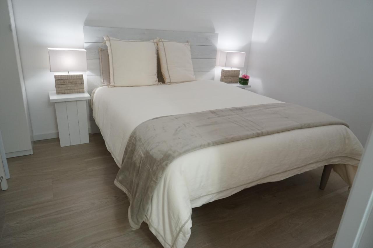 Femily B&B Bed And Breakfast Di Puglia In - Bari Grumo Appula Exteriör bild