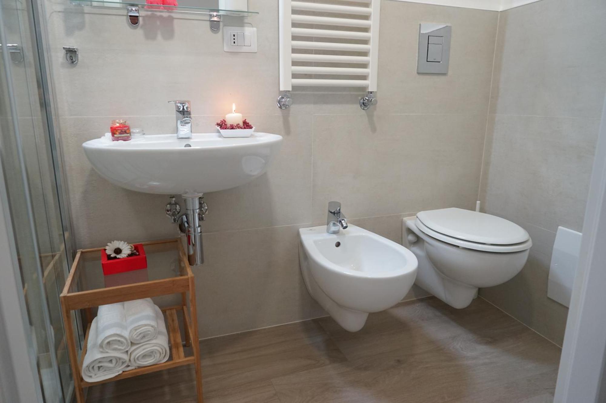 Femily B&B Bed And Breakfast Di Puglia In - Bari Grumo Appula Exteriör bild