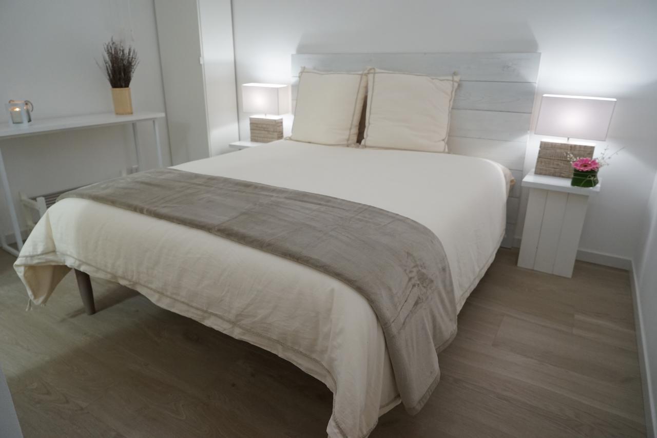 Femily B&B Bed And Breakfast Di Puglia In - Bari Grumo Appula Exteriör bild
