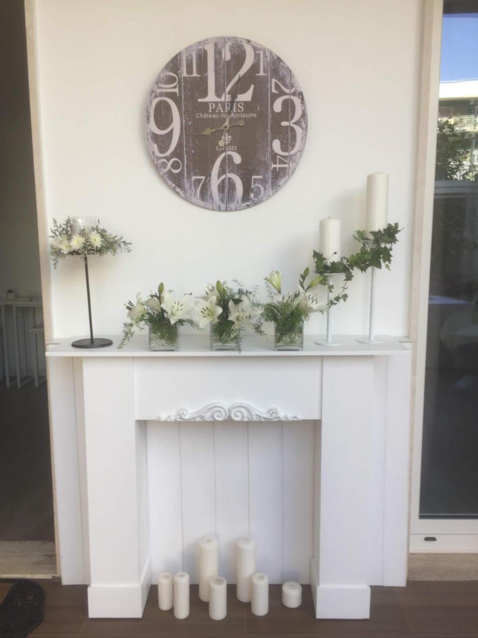 Femily B&B Bed And Breakfast Di Puglia In - Bari Grumo Appula Exteriör bild